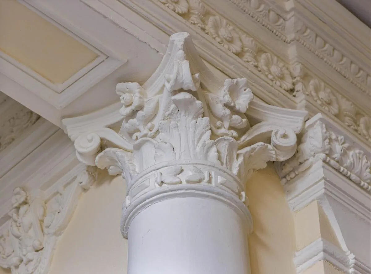 Wa601 - Apt 1Min Walk From Wenceslas Square Praga